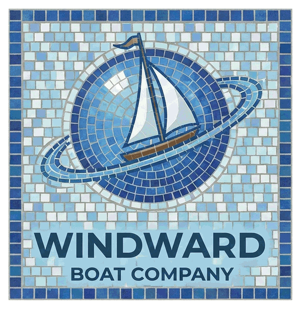 Windward Boat Company